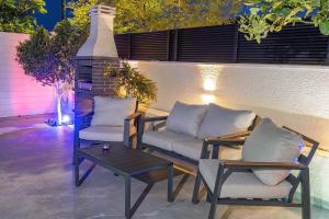 Shaharにあるסוויטה פלואלס בוטיקのギャラリーの写真 +18枚の写真