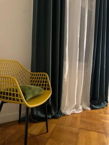 Imagem da galeria de Séjour calme près du Léman em Mies
