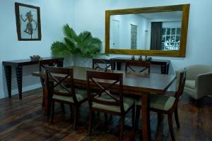 Fotografie z fotogalerie ubytování The Pulisan v destinaci Likupang