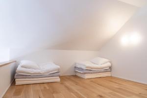 Fotografie z fotogalerie ubytování Beach SPA TSUDA 0 Cero棟 v destinaci Sanuki