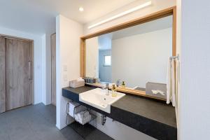 Fotografie z fotogalerie ubytování Beach SPA TSUDA 0 Cero棟 v destinaci Sanuki