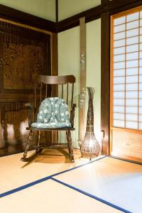 Фотография из галереи 平田屋 明治の間 -Hirataya Meiji- 父母ケ浜4分 в городе Mitoyo