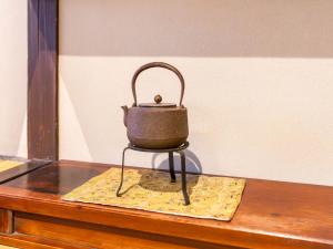 Фотография из галереи 平田屋 明治の間 -Hirataya Meiji- 父母ケ浜4分 в городе Mitoyo