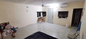 TV a/nebo společenská místnost v ubytování Panda House Céntrico Tranquilo + 9 fotografií