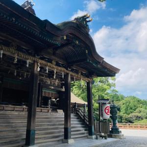 Mitoyo平田屋 昭和の間 -Hirataya Showa- 父母ケ浜4分的相册照片