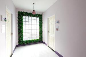 Fotografie z fotogalerie ubytování Lilac Relax-Residence v Lat Krabangu