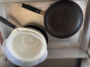 Gambar di galeri bagi Sengokuhara Kintoki Stay 仙石原 金時ヒルハウス 金時山登山に便利 BBQ設備あり di Sengokuhara