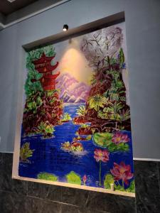 Φωτογραφία από το άλμπουμ του Thi Thao Homestay σε Di Linh