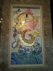 Φωτογραφία από το άλμπουμ του Thi Thao Homestay σε Di Linh