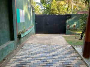 Fotografie z fotogalerie ubytování Serendip Villa Holiday Home Talalla Sri Lanka v destinaci Talalla South