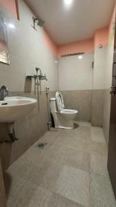 Fotografie z fotogalerie ubytování Hotel Dine & Dream v destinaci Pashupatināth