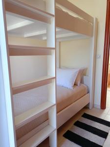 Gallery image of Sunny Palm Villa in Ialyssos
