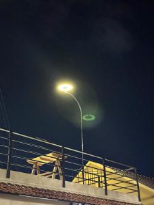 Imagen de la galería de Sea Home - DOC LET, en Nha Trang