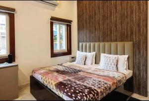 Fotografie z fotogalerie ubytování bloom haven v destinaci Faridabad