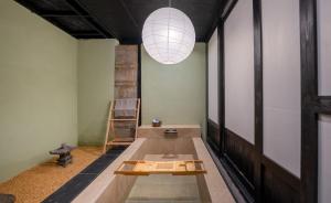 大理Free To Be Wild Designer Hotel的相册照片