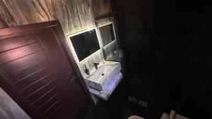 Imagen de la galería de K-suites 302 - Appartement 1 chambre vue sur mer, en Pointe-Noire