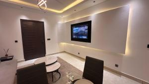 Imagen de la galería de K-suites 302 - Appartement 1 chambre vue sur mer, en Pointe-Noire