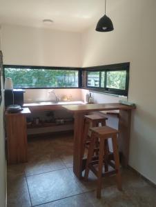 Χώρος καθιστικού στο Brisas del Océano +19 φωτογραφίες