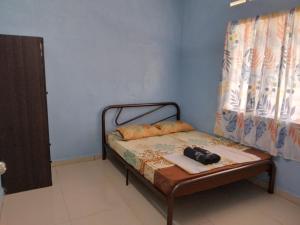 Imagen de la galería de Skyblue Homestay, en Mersing