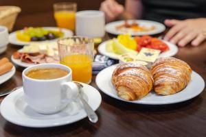 Toit hotelli aladel või selle läheduses