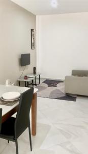 Fotografie z fotogalerie ubytování Relax apartments, Sal Rei, Boa Vista v destinaci Sal Rei