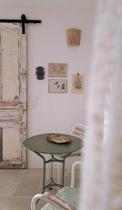 Fotografie z fotogalerie ubytování La Potentille v destinaci Lieuran-Cabrières
