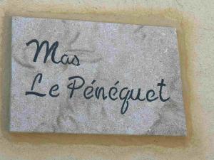 Fotografie z fotogalerie ubytování Beautiful Quiet Provençal Farmhouse with Pool v destinaci Aubignan