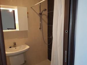 Imagen de la galería de Duplex Avalon, en Callao Salvaje