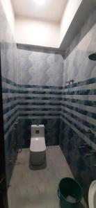 Gallery image of The kamla palace in Masodha +17 photos