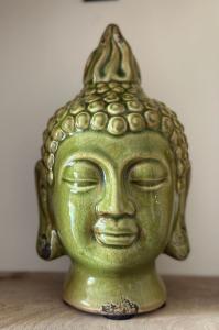 Foto sihtkohas Torre-Pacheco asuva majutusasutuse Sonrisa Garden - Mar Menor Golf Resort galeriist