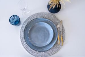 Fotografie z fotogalerie ubytování Plumeria Apartment Sitia v destinaci Sitia