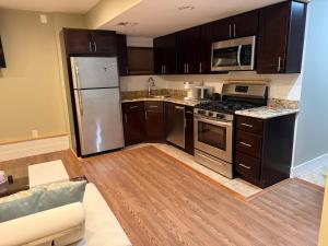 Fotografie z fotogalerie ubytování Private Guest House-Lake Ronkonkoma v destinaci Ronkonkoma