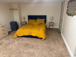 Fotografie z fotogalerie ubytování Private Guest House-Lake Ronkonkoma v destinaci Ronkonkoma + 20 fotografií