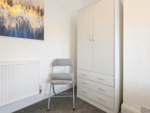 Ảnh trong thư viện ảnh của Pass the Keys Brighouse Central - Ideal For Workers ở Brighouse