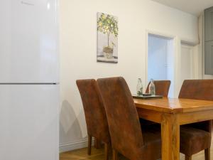 Ảnh trong thư viện ảnh của Pass the Keys Brighouse Central - Ideal For Workers ở Brighouse