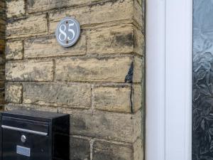 Ảnh trong thư viện ảnh của Pass the Keys Brighouse Central - Ideal For Workers ở Brighouse
