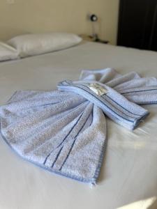 Afbeelding uit fotogalerij van Hotel Itarare in Itararé