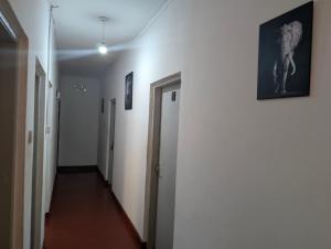 Fotografie z fotogalerie ubytování Dans place v destinaci Moshi