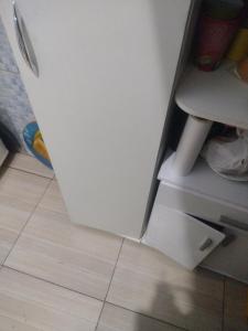 Gambar di galeri bagi Casa temporada di Lençóis