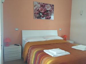 Gallery image of B&B SPQR in Rome