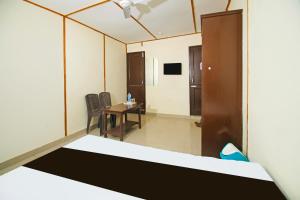 Фотография из галереи Hotel Kalka And Restaurant Patnitop в городе Kūd