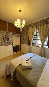 Fotografie z fotogalerie ubytování Casa Girassol v destinaci Teresópolis + 52 fotografií