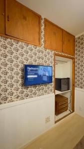 Fotografie z fotogalerie ubytování Casa Girassol v destinaci Teresópolis