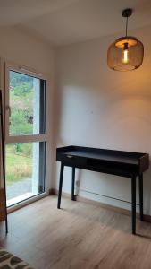 Fotografie z fotogalerie ubytování Gîte Les Aravis v destinaci Passy