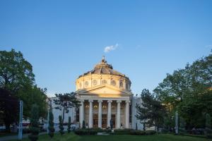 Σημείο ενδιαφέροντος κοντά σε αυτό το διαμέρισμα