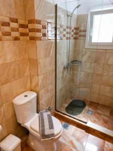 Gallery image of New Studios Mazis in Liapades +25 photos