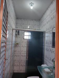 Gallery image of Lar D LU cop 30 in Belém