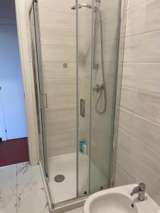 Gallery image of Casa Mantovana in Mantova