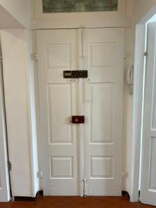 Gallery image of Casa Mantovana in Mantova