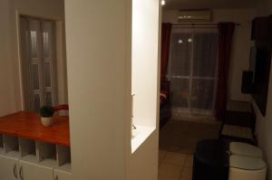 Gallery image of Apart Boutique Mendoza in Mendoza